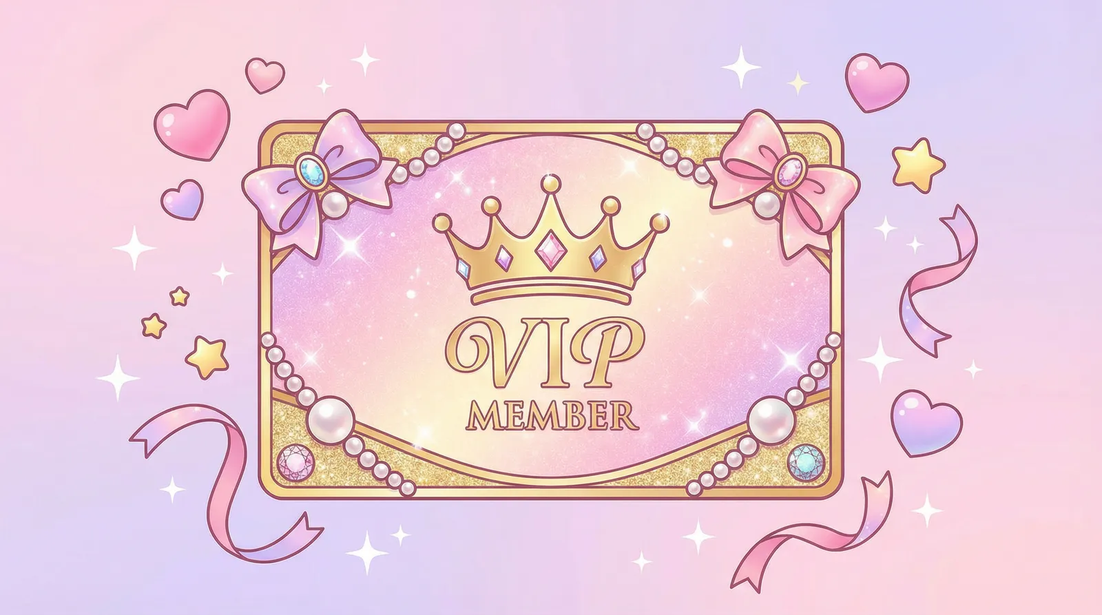 狠狠鲁i VIP会员尊享特权